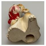 Misc. Vintage Collectible Items And more