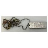 Misc. Vintage Collectible Items And more