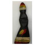 Misc. Vintage Collectible Items And more