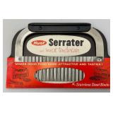 Misc. Vintage Collectible Items And more