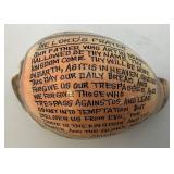 Misc. Vintage Collectible Items Including Coral And more