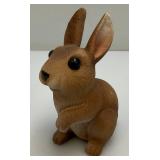 Misc. Vintage Collectible Items Including Coral And more