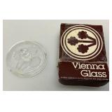 Misc. Vintage Collectible Items Including Coral And more