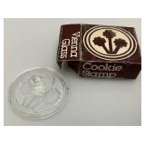Misc. Vintage Collectible Items Including Coral And more