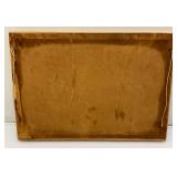 Misc. Vintage Collectible Items Including Coral And more