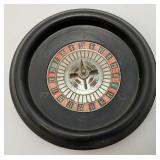 Misc. Vintage Collectible Items Including Coral And more