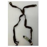 Misc. Vintage Collectible Items Including Coral And more