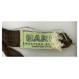 Misc. Vintage Collectible Items Including Coral And more