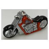 Misc. Collectible Novelty Lighters And More
