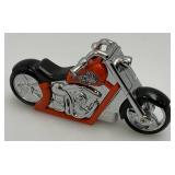 Misc. Collectible Novelty Lighters And More
