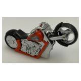 Misc. Collectible Novelty Lighters And More