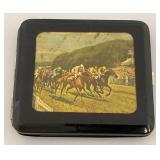 Misc. Collectible Novelty Lighters And More