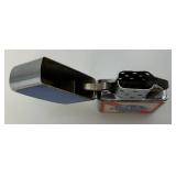 Misc. Collectible Novelty Lighters And More