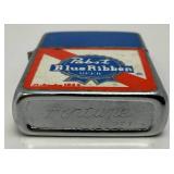 Misc. Collectible Novelty Lighters And More