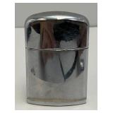 Misc. Collectible Novelty Lighters And More