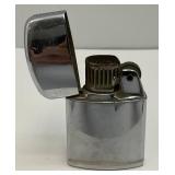 Misc. Collectible Novelty Lighters And More