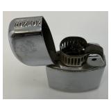 Misc. Collectible Novelty Lighters And More