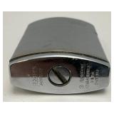 Misc. Collectible Novelty Lighters And More