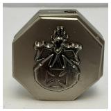 Misc. Collectible Novelty Lighters And More
