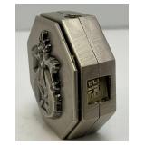 Misc. Collectible Novelty Lighters And More