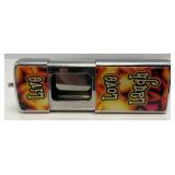 Misc. Collectible Novelty Lighters And More