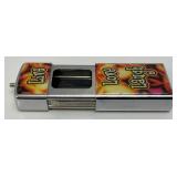 Misc. Collectible Novelty Lighters And More