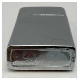Misc. Collectible Novelty Lighters And More