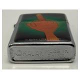 Misc. Collectible Novelty Lighters And More