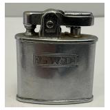 Misc. Collectible Novelty Lighters And More