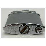 Misc. Collectible Novelty Lighters And More