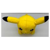 Collectible 16" Stuffed PIKACHU Figure