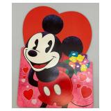 Misc. DISNEY Collectibles