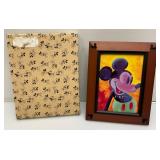 Misc. DISNEY Collectibles