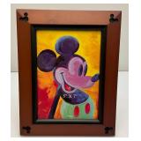 Misc. DISNEY Collectibles