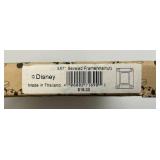 Misc. DISNEY Collectibles