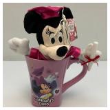 Misc. DISNEY Collectibles