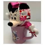 Misc. DISNEY Collectibles