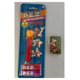 Misc. DISNEY Collectibles