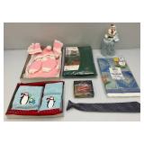 Misc. Household Items And more