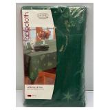 Misc. Household Items And more