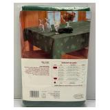 Misc. Household Items And more
