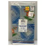 Misc. Household Items And more