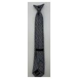 Misc. Household Items And more