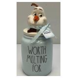 Misc. Household Items And more