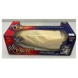 Collectible Winners Circle 1/24 Scale Die Cast Nascar DALE EARNHARDT SR. #3 (Loose In Original Box)