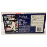 Collectible Winners Circle 1/24 Scale Die Cast Nascar DALE EARNHARDT SR. #3 (Loose In Original Box)
