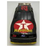 Misc. Collectible Miniature Scale Die-Cast Nascar 1=New Old Stock