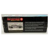 Misc. Collectible Miniature Scale Die-Cast Nascar 1=New Old Stock