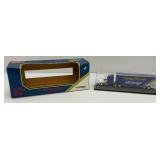 Misc. Collectible Miniature Scale Die-Cast Nascar 1=New Old Stock