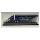Misc. Collectible Miniature Scale Die-Cast Nascar 1=New Old Stock